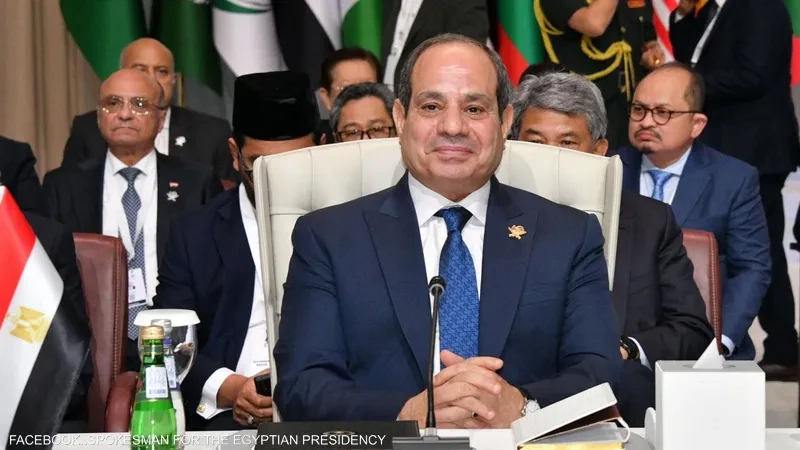 عدو في الخطاب… حليف في الميدان: أين تتقاطع المصالح وسط صراع الشعارات؟