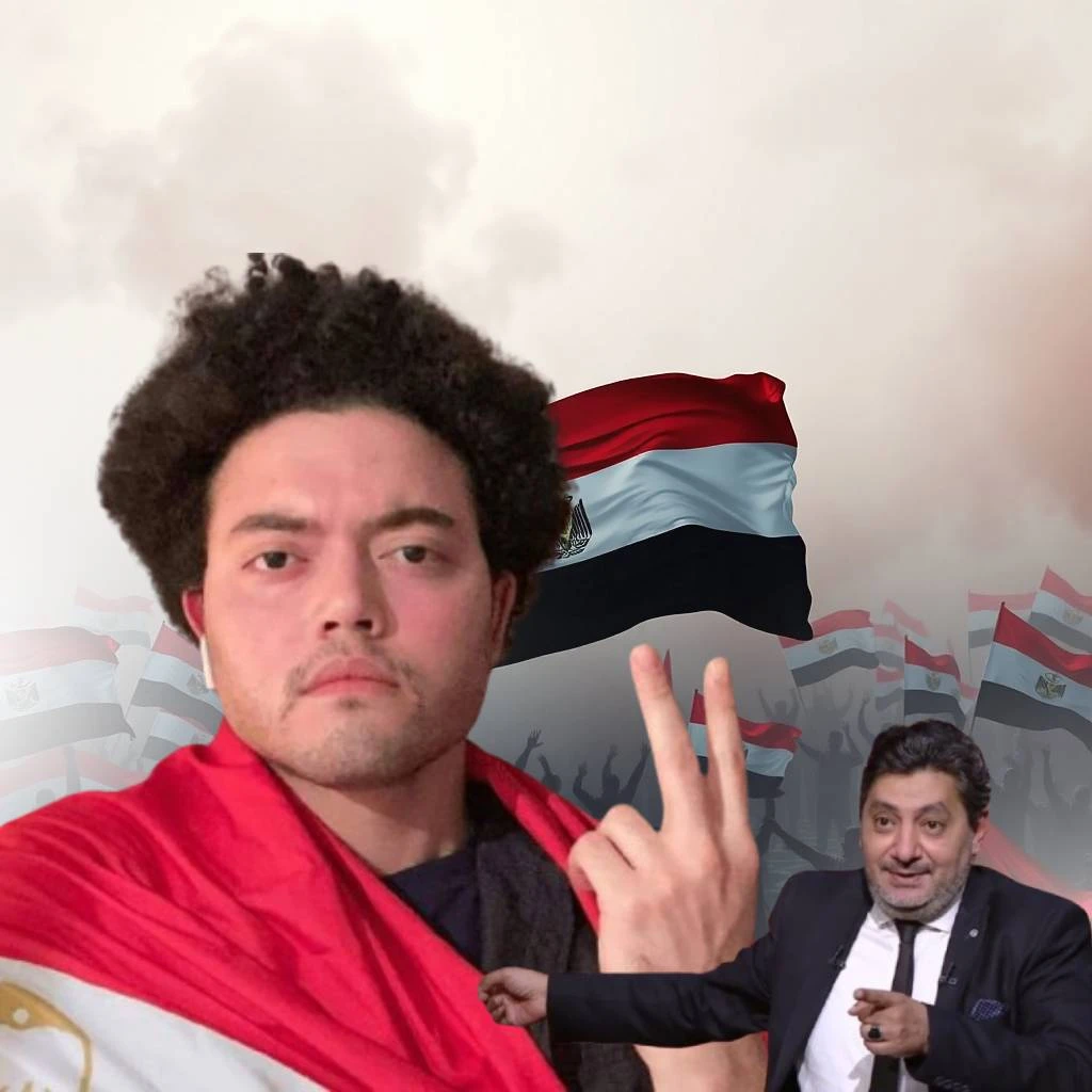 أسطورة الأمنجي المسبق: لماذا تفشل المعارضة المصرية؟ وكيف يمكن وقف النزيف السياسي؟