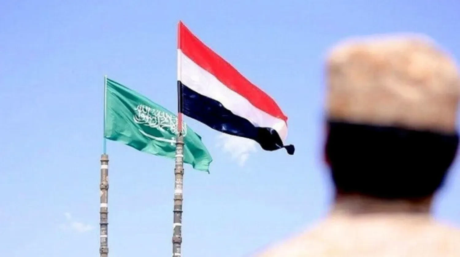 تقدير موقف: عقيدة "تصفير المناطق الرمادية".. الاستراتيجية السعودية الجديدة لإعادة ضبط النفوذ في جنوب اليمن